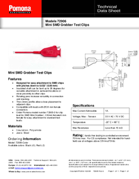 Thumbnail of document D72906 1 20 06 0 17944